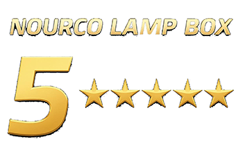 Nourco