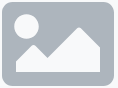 Main image preview